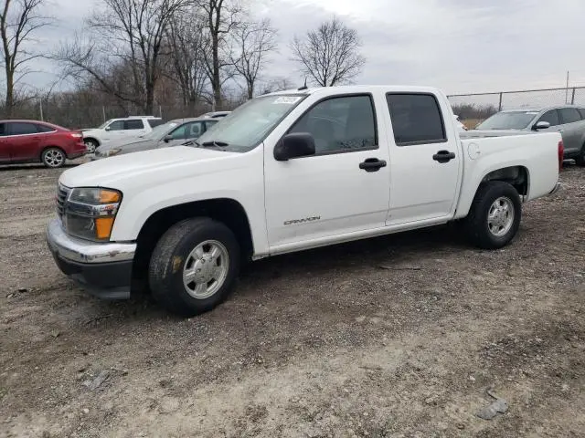 1GTCS136448204076