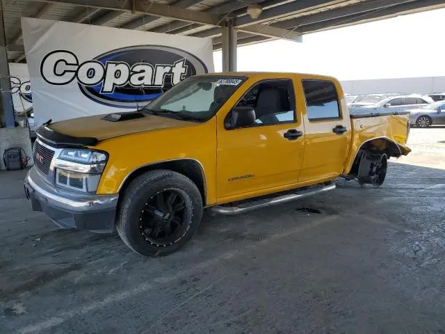 1GTCS136458179293
