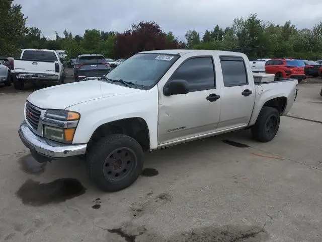 1GTCS136558144388