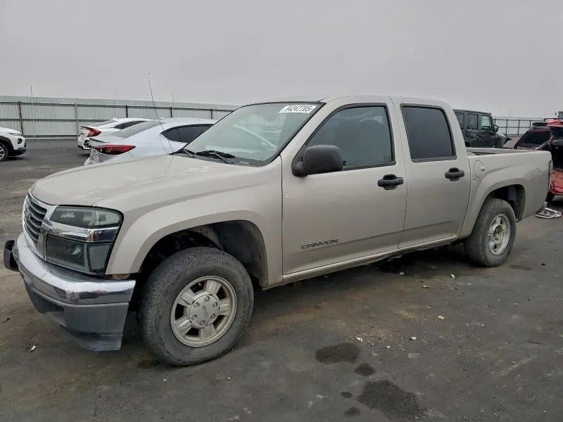 1GTCS136648120440