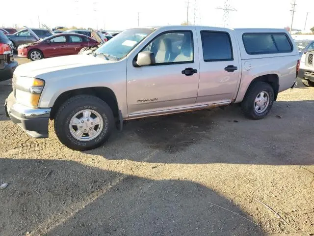 1GTCS136648145032