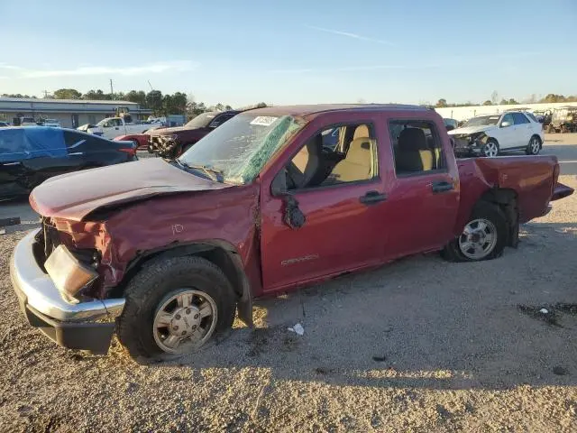 1GTCS136648195039
