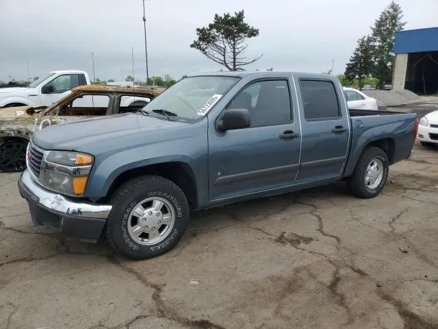 1GTCS136668330832