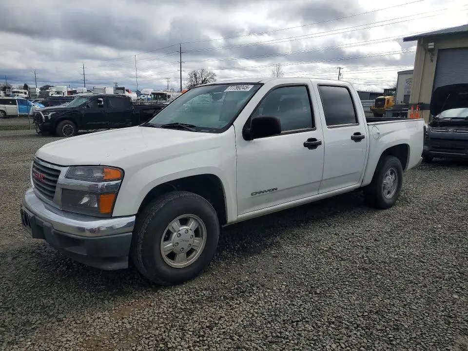 1GTCS136748116218