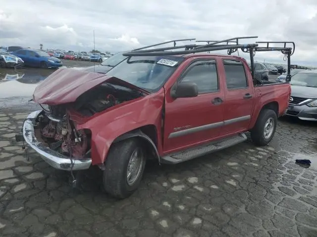 1GTCS136748165032