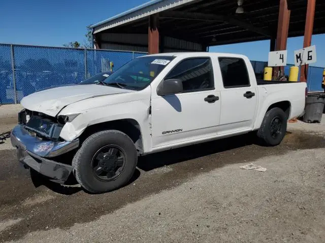 1GTCS136748167847