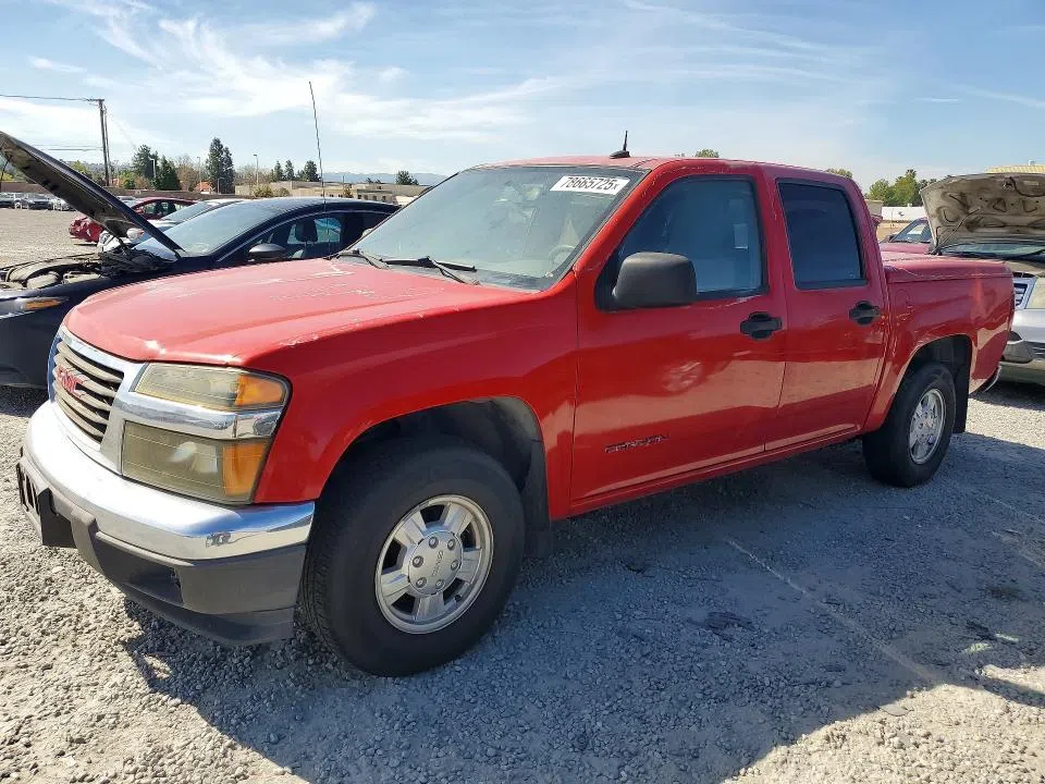 1GTCS136748176578