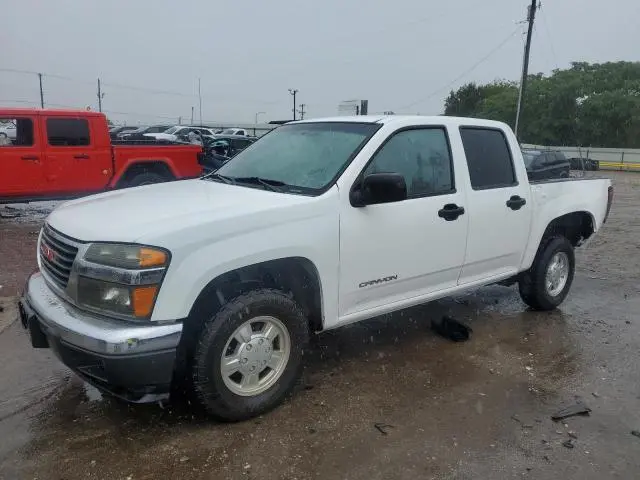 1GTCS136758128435
