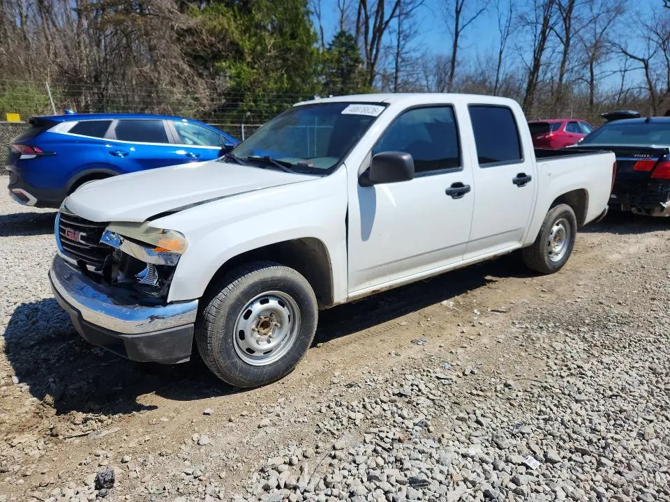 1GTCS136958177118