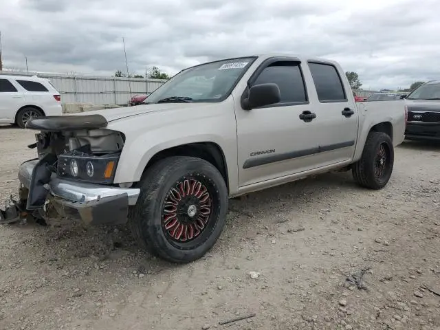 1GTCS136958208285