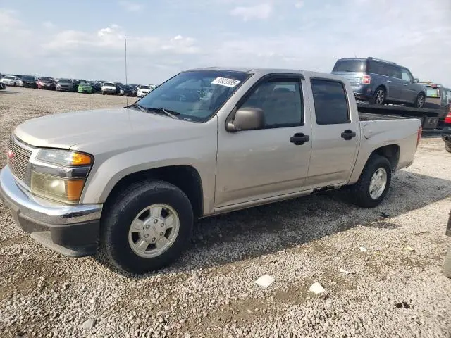 1GTCS136X68112599