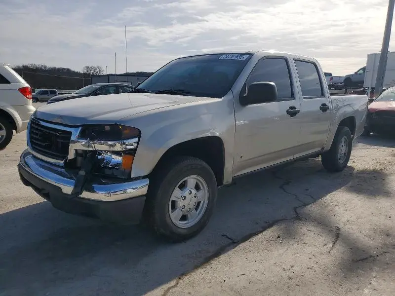 1GTCS138268289178