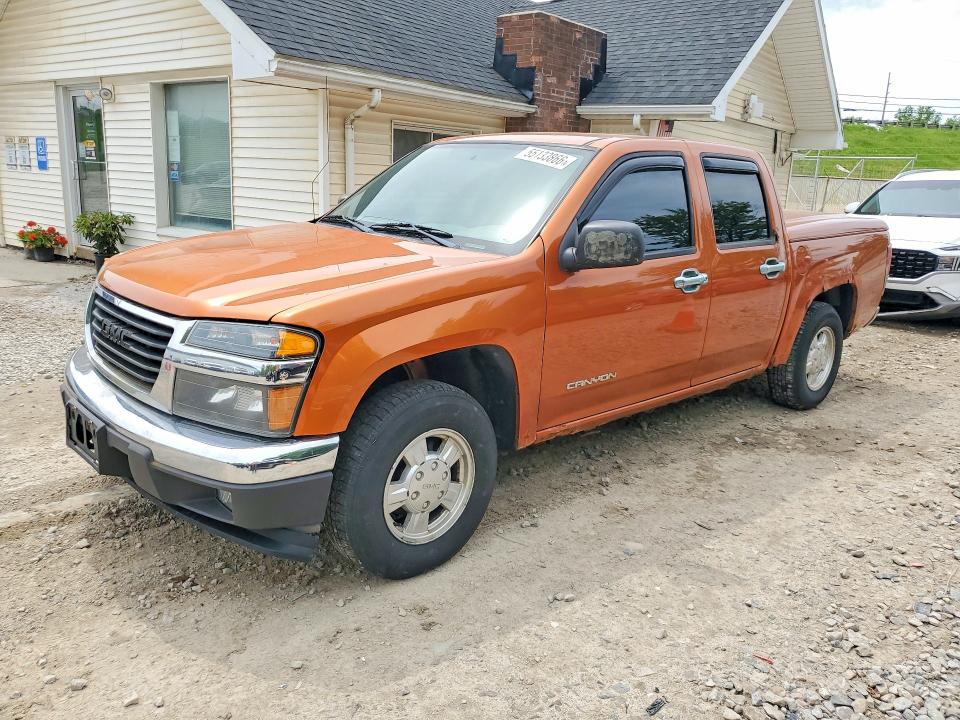 1GTCS138348139979