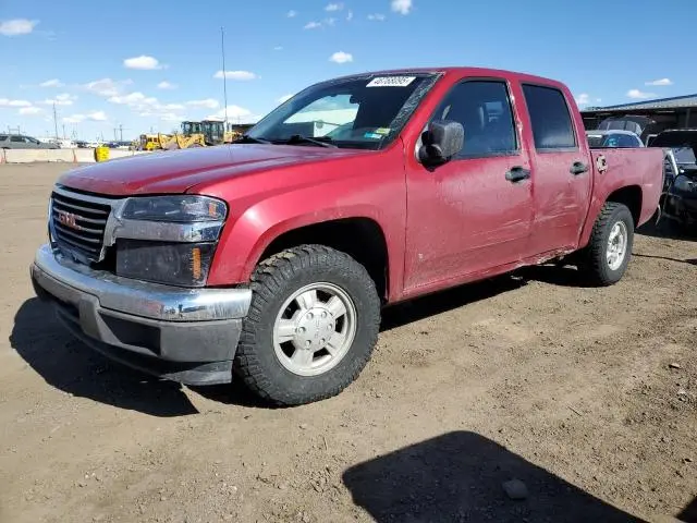 1GTCS138368315237