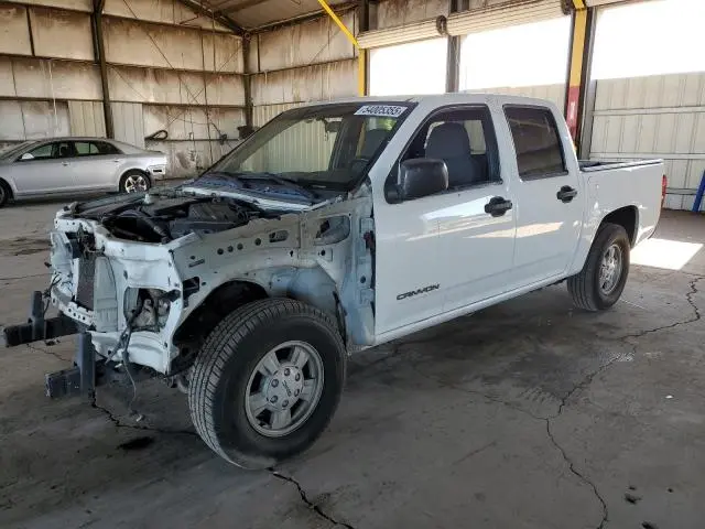 1GTCS138558198551