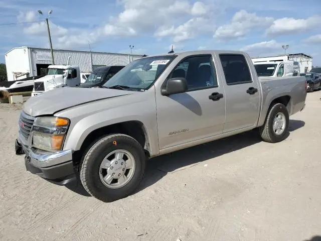 1GTCS138658111627