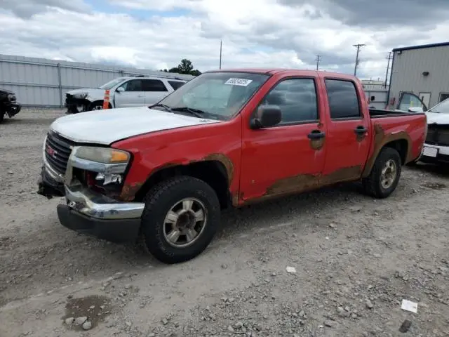 1GTCS138968272989