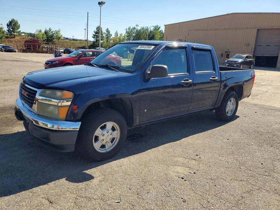 1GTCS139078221360