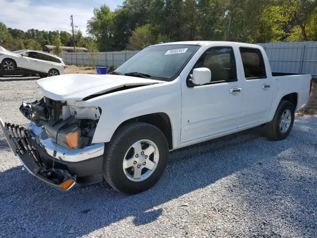 1GTCS139198128673