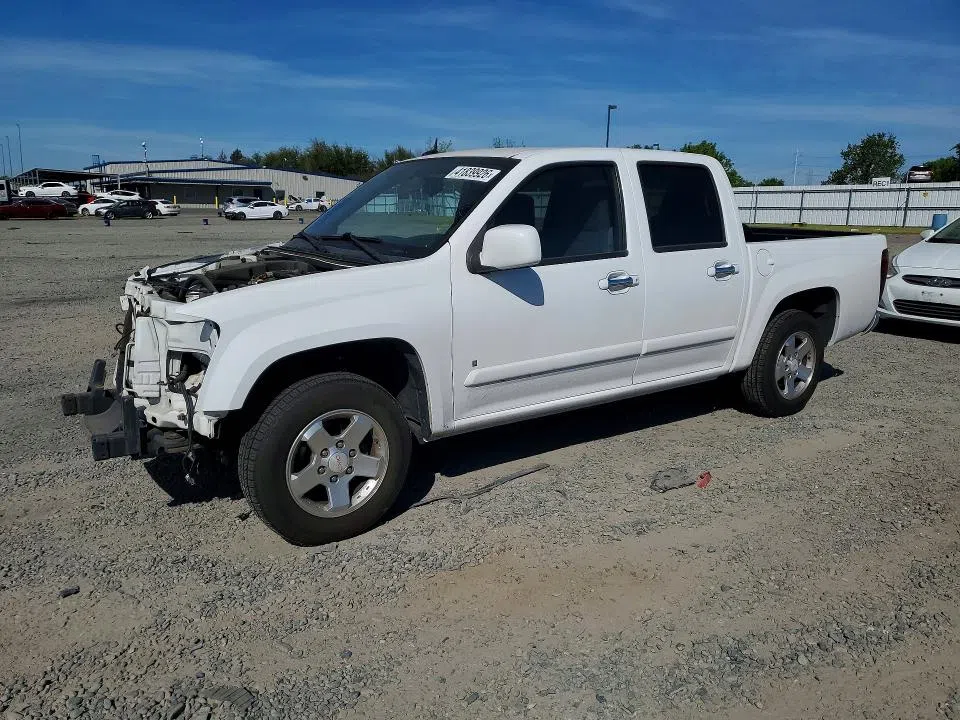 1GTCS139398122910