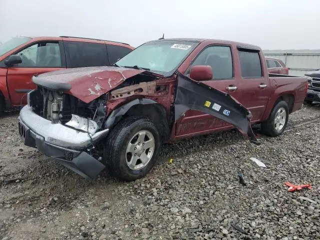 1GTCS139498113374