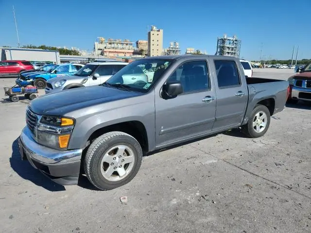 1GTCS139498128022