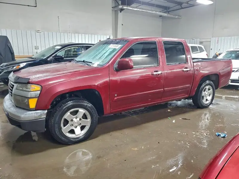 1GTCS139698155299