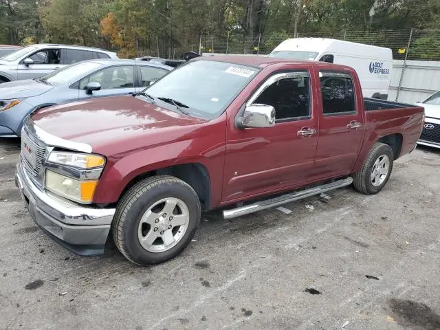 1GTCS13E098140505
