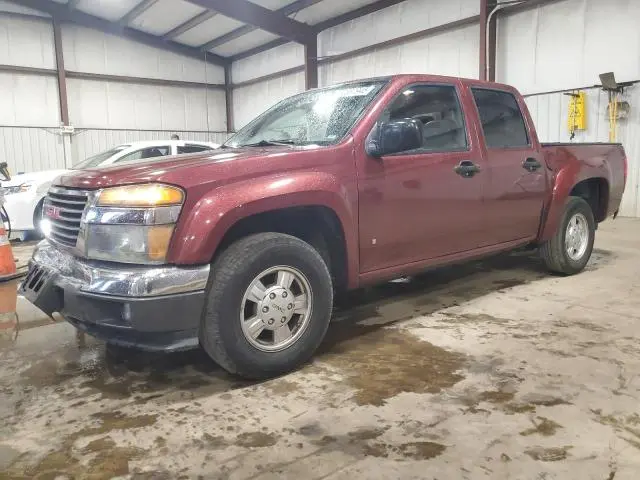 1GTCS13E978125613