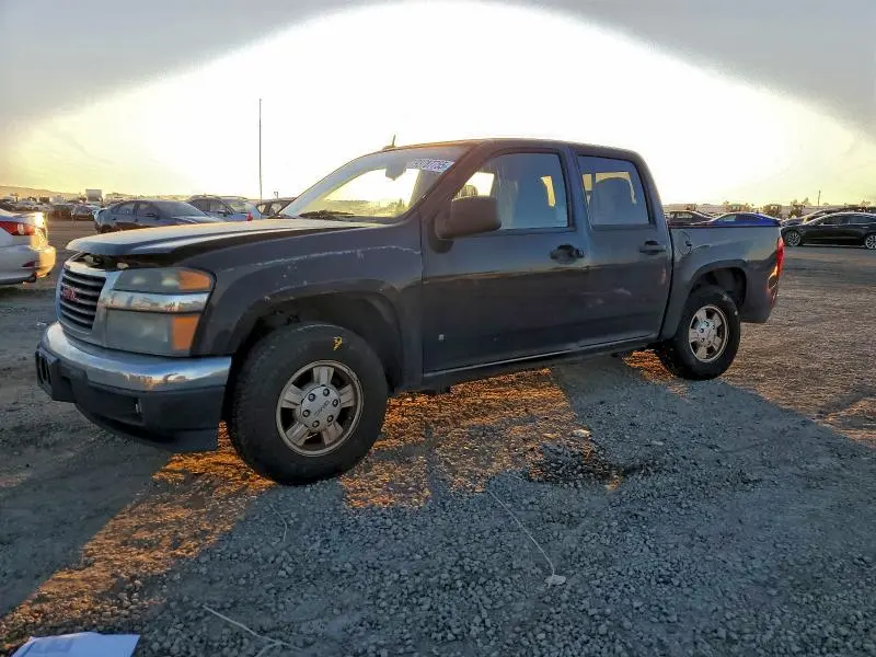 1GTCS13EX88161764