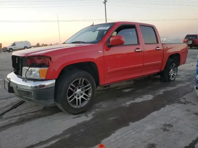 1GTCS13L698142550