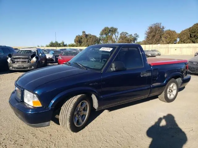 1GTCS1441Y8189474
