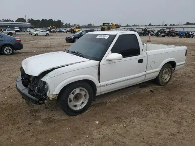 1GTCS1442WK516237