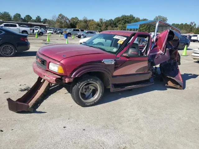 1GTCS1443S8516559