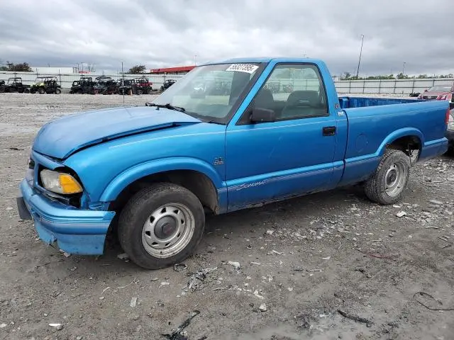 1GTCS1444R8527872