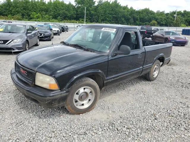 1GTCS1446W8530042