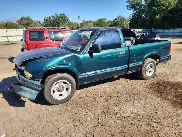 1GTCS1448T8506448