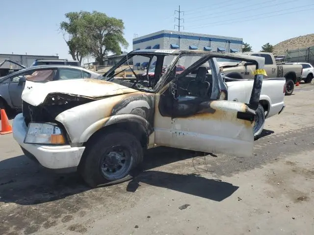 1GTCS1449Y8148591
