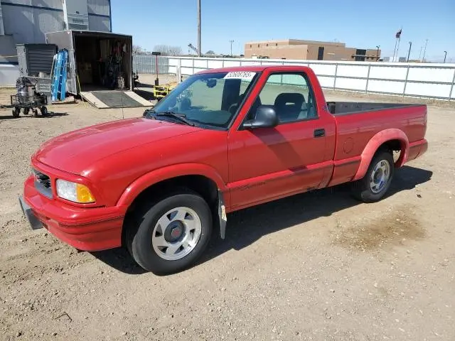 1GTCS144XS8524819