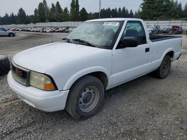 1GTCS145128130103