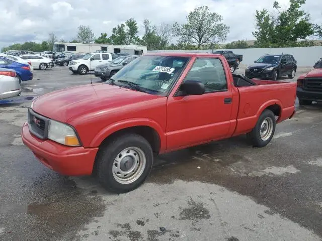 1GTCS145228246961