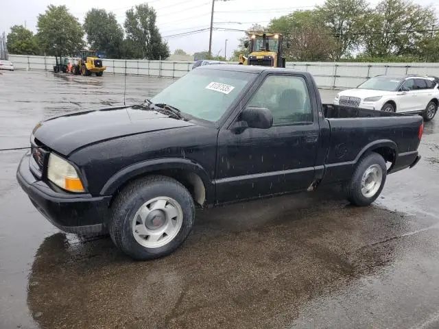 1GTCS1453YK263215
