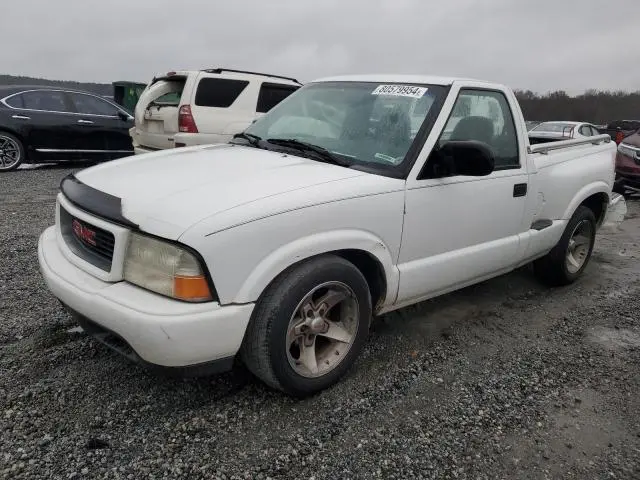 1GTCS145418119062