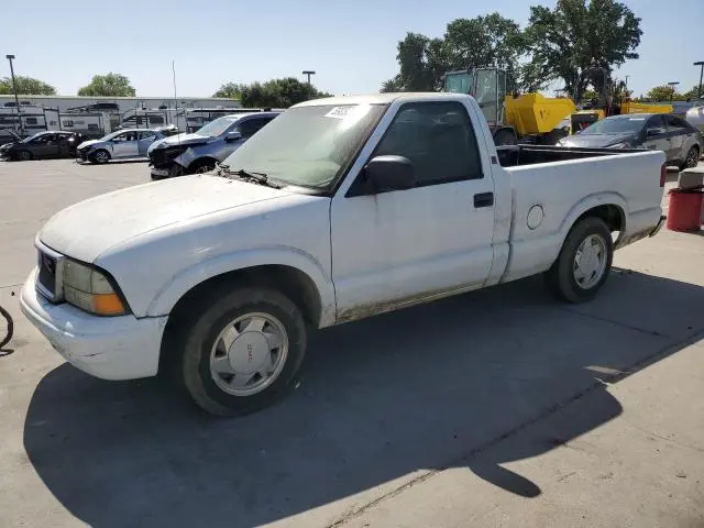 1GTCS145428232866