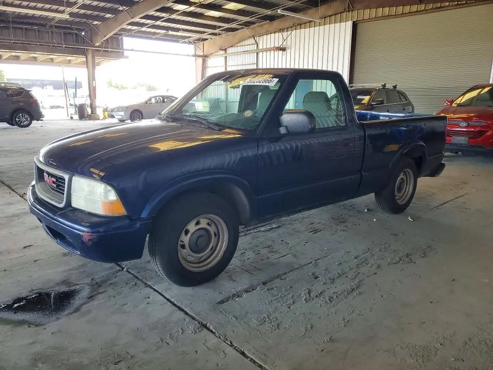 1GTCS145828186152