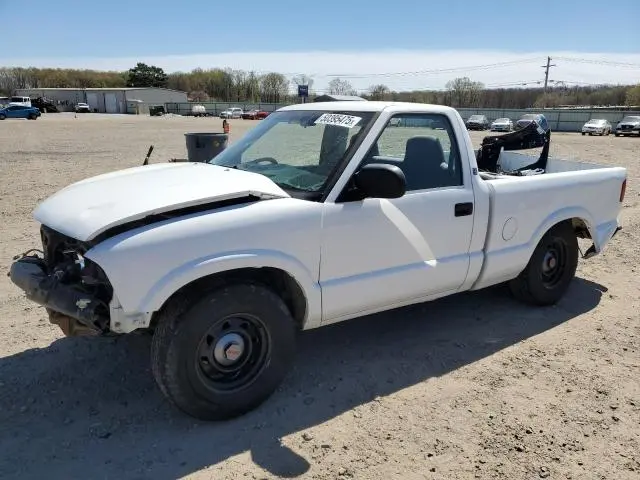 1GTCS145918232411