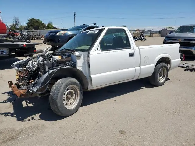 1GTCS145928258587
