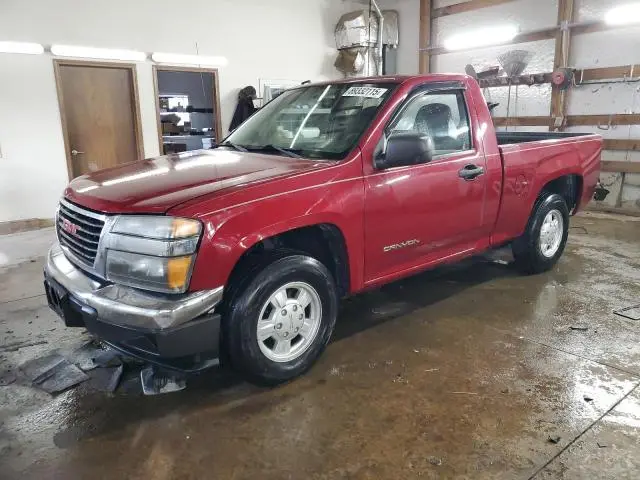 1GTCS146048223299