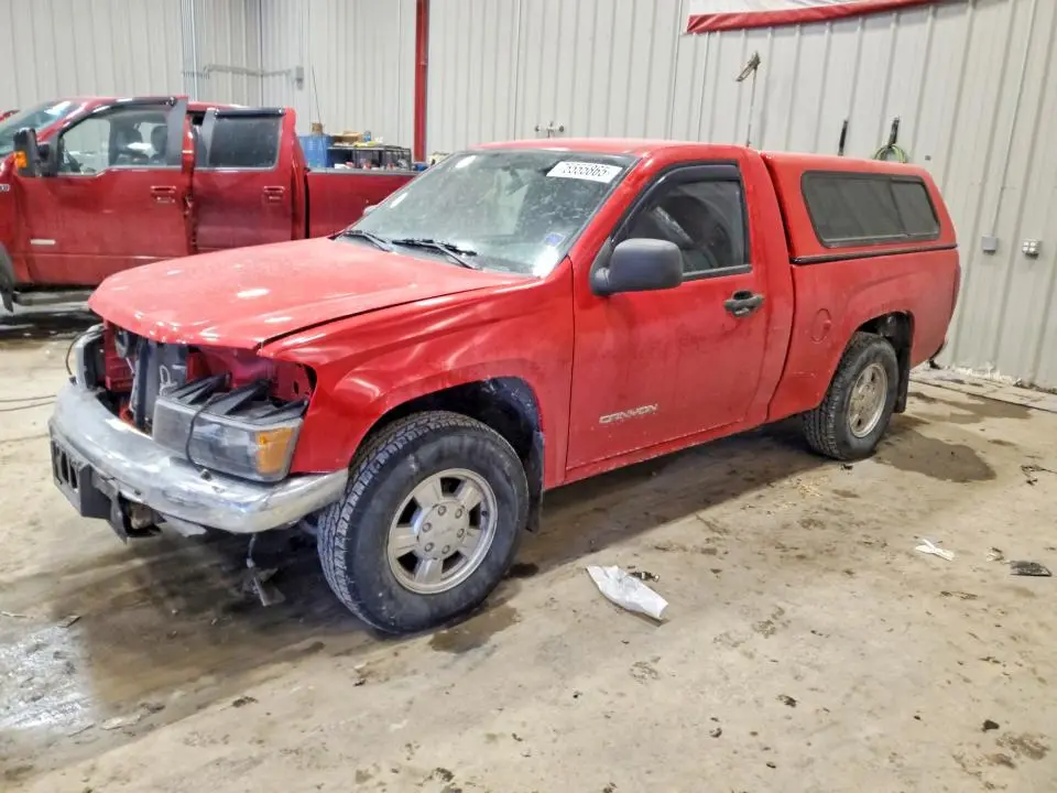 1GTCS146248158083