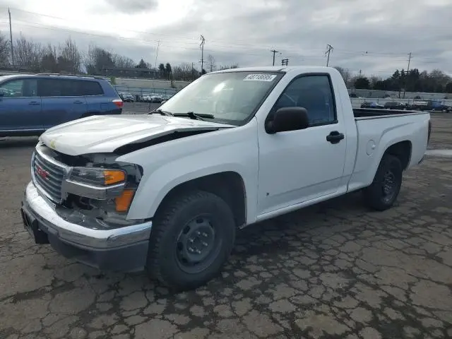 1GTCS146368275755